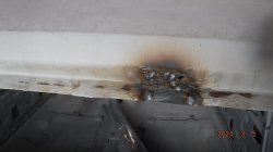 240305 Chevelle (2).JPG